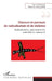 Discours et parcours de radicalisation et de violence: Radicalisme(s), radicalisation(s), radicalité(s), violence(s) by Piero Galloro