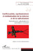 Conflictualités, représentations et médiatisaton de la violence et de la radicalisation: Radicalisme(s), radicalisation(s), radicalité(s), violence(s) by Piero Galloro