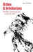 Bribes et brimborions: Pamphlet autobiographique...et autres fariboles by Ferreux Jean