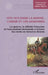 1870-1872 dans la Marne, l'Aisne et les Ardennes: La guerre, la défaite française et l'occupation allemande à travers les récits de témoins directs by Najman Nadine