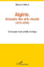 Algérie. Annuaire des arts visuels (2010-2016): Chroniques d'une activité artistique by Mansour Abrous