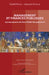 Management Et Finances Publiques by David Huron