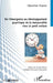 De l'émergence au développement psychique de la temporalité chez le petit enfant by Fournier Sebastien