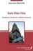 Sans dieu fixe: Strasbourg vue par ses clochards terrestres by Ratcliffe Gabrielle