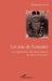 Les rois de l'estuaire: Aux origines de la colonisation française du Gabon (1839-1862) by Gérard Buttoud