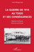La guerre de 1914 au Togo et ses conséquences: Histoire militaire, histoire politique by Yves Marguerat