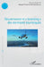 Gouvernance et "branding" des territoires touristiques by Hillali Mimoun, Hassan Faouzi