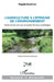 Lagriculture À Lépreuve De Lenvironnement by Magalie Bourblanc
