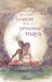 Le Secret De La Princesse Maya by Tristan Chalon