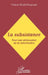 La subsistance: Pour une philosophie de la résurrection by Bambi Kimpoudi Clotaire