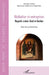 Médiation et entreprises: Regards croisés Droit et Gestion by Dumas Romain, Gulsen Yildirim, Sauviat Isabelle
