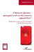 L'Heureux phoenix: pourquoi écrit-on des sonnets aujourd'hui ?: Étude sur le sonnet actuel en France et en Russie (1940-2013) by Vashkevich Nadezda