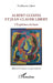 Albert Gleizes et Jean-Claude Libert: L'Expérience du Sacré by Libert Guillaume