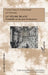 Le nègre blanc: Comédie en un acte et en prose by Sylvie Chalaye, Boulaire Vanessa
