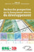 Recherche prospective sur le financement interne du développement by Cerif / Badiane Djibril