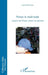 Masse & multitude: A partir de Freud, Canetti & Spinoza by Farhi Neto Leon
