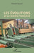 Les évolutions de la scierie française by Maurice Chalayer