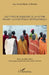 Les titres de noblesse de la victime devant la Cour pénale internationale by Mbara a Betsem Guy David