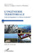 L'ingénierie territoriale: Quels prolongements à la réforme territoriale ? by Jean-Luc Pissaloux, Florence Lerique