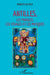 Antilles: Les paroles, les visages et les masques by Lucrece Andre