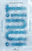 Dictionnaire inuit: Dialecte du Nunavik by Louis de Gouyon Matignon