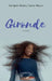 Gironde. Poèmes by Mboup Serigne Abdou Sacor