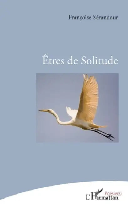 Ã by Françoise Sérandour
