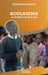 Koulniema Le bonheur de dire non by Camara Loukimane