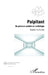 Palpitant: Un parcours patient en cardiologie by Le Garrec Sophie