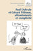 Paul Dubrule et Gérard Pélisson, affrontements et complicité by Lang Henry, Kaufmann Pierre Michel