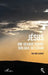 Jsus Une Grande Figure Biblique Du Coran by Rachid Lazrak