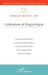 Littérature et linguistique by Zeinabou Ahmadou Tounkara