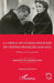 La drôle de guerre des sexes du cinéma français (1930-1956): Edition revue et augmentée by Noël Burch, Sellier Geneviève