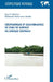 Géopolitique et gouvernance de l'eau de surface en Afrique centrale by Mokuinema Bomfie Edmond