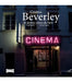 Cinéma Beverley: Le dernier porno de Paris by Claude Forest, Arnaud Chapuy