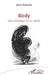 Birdy: Une chronique du XXe siècle by Sarah Dulaurier