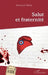Salut et Fraternité by Vitte Richard