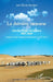 La dernière caravane: Alexine Tinne au sahara, 1867-1869 L'odyssée d'une exploratrice hollandaise au XIXe siècle by Jean-Charles Humbert