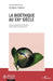 La bioéthique au XXIe siècle by Rudnick Abraham, Nizar Kouider