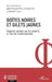 Boîtes noires et gilets jaunes: Regards croisés sur la socialité à l'ère de l'anthropocène by Jean-François Petit, Puig Vincent, Vincent Laquais