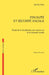 Fiscalité Et Sécurité Sociale by Aurélie Dort