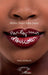 Parlez-moi d'Amour by Diana Sally Dabo