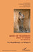 Rites et traditions Lébou et Sérère du Sénégal: Psychopathologie en Afrique / 4 by Pierre-Georges Despierre, Ndoye Omar, Thiam Mamadou Habib