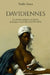 Davidiennes: Les femmes peintres de l'atelier de Jacques-Louis David (1768-1825) by Isabelle Arasa