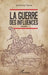 La Guerre Des Influences by Bréhima Toure