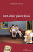 L'Oedipe pour tous by Morris Christian