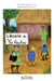 L'école de Ya foufou by Patrick Serge Boutsindi
