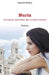 Nuria by Danielle Rustan