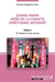 Quand Marie Mère de la Charité Chrétienne apparaît Tome 1: Ta mission et Ton oeuvre by Arsène Angelbert Ablo