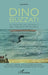Dino Buzzati: Le peintre qui écrivait des tableaux impossibles by Luigi De Poli